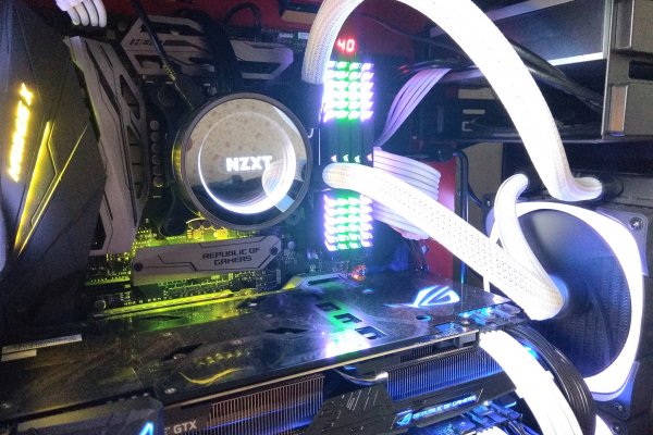 Кракен тор kraken dark