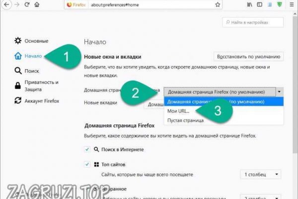 Что с кракеном сегодня сайт