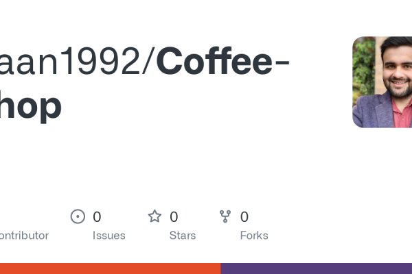 Kraken зеркала kr2web in