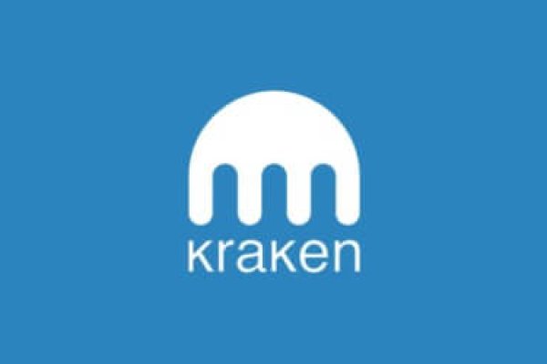 Kraken market place