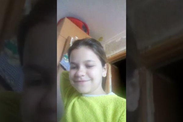 Кракен маркетплейс москва видео