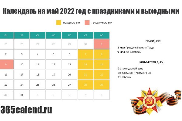 Кракен 2kr pro