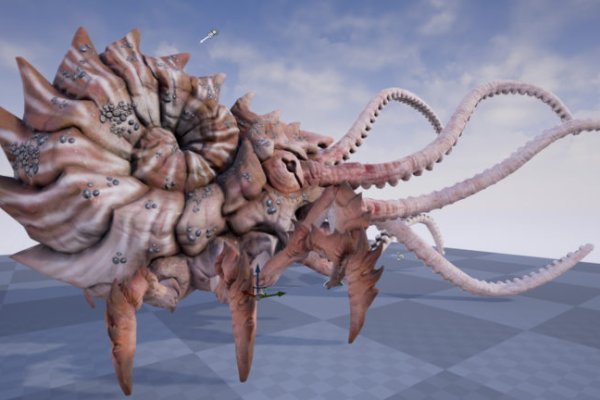 Kraken ссылка krakens13 at