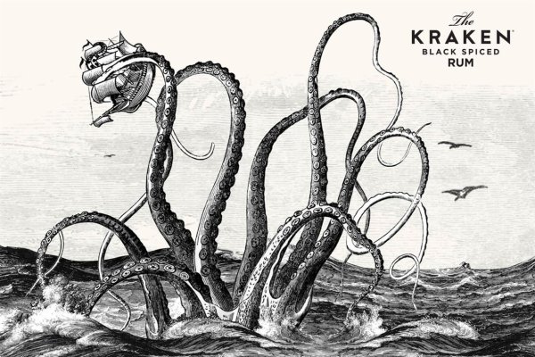 Kraken ссылка зеркало krakentor site