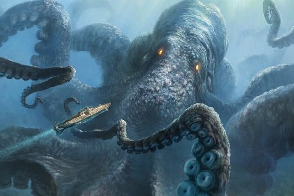 Kraken даркнет маркет