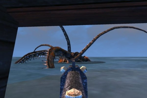 Кракен актуальная ссылка kraken torion net