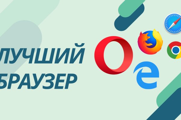 Кракен зеркало krk market com