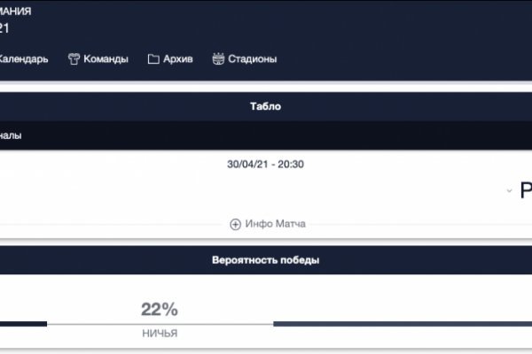 Кракен сайт krknwebs