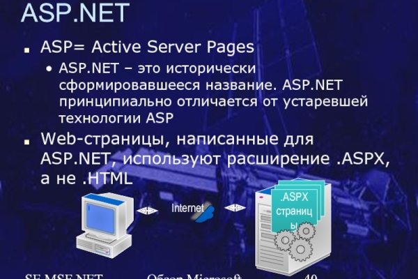 Кракен kr2web in маркетплейс ссылка