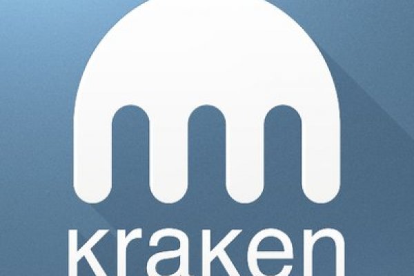 Kraken tg