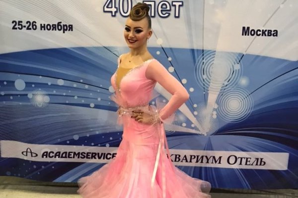 Кракен ссылка 2web krakendark link