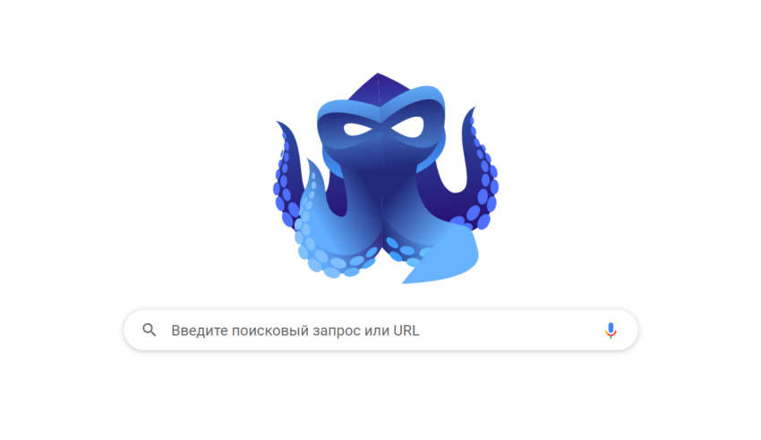 Кракен маркетплейс работает